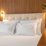 Luxury Living 100 Meter From The Beach - By Edom