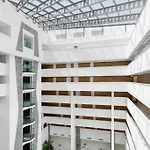 Luxury Living 100 Meter From The Beach - By Edom
