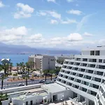 Luxury Living 100 Meter From The Beach - By Edom
